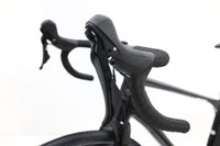 MERIDA Silex 400 2022 T.XS