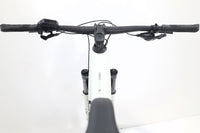 CUBE Stereo Hybrid ONE22 Pro 800 2025 T.L