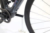 SPECIALIZED Turbo Creo SL Expert Evo 2020 T.M