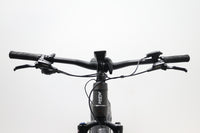 KTM MACINA TEAM XL 2023 T.XL