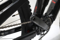 MOUSTACHE Samedi 29 Trail 2 2022 T.L