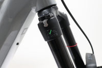 KTM Macina Kapoho 7972 2024 T.M
