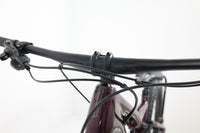 ORBEA Occam m30 2023 T.M