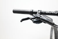 SANTA CRUZ Megatower 2 KIT S Carbon C 2023 T.L