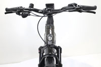 KTM Macina Style 740 2023 T.S