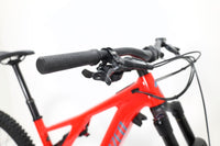 SPECIALIZED Turbo Levo Comp 2020 T.M