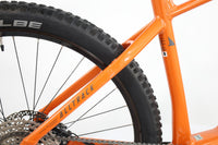 HAIBIKE Alltrack 6 29 2023 T.XL