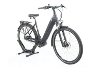 GIANT DailyTour E+ 2 2022 T.M