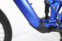 GIANT Trance X E+ 2 Pro 2023 T.M