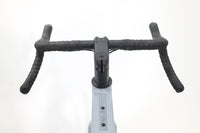 SCOTT Speedster Gravel 40 2024 T.XL