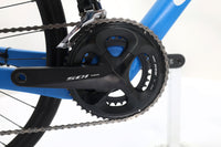ORBEA Gain M30 2020 T.L