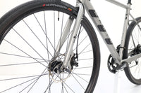 MARIN Lombard 1 2021 T.54