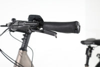 KALKHOFF Image 1.B Move 2023 T.S