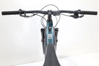 CANNONDALE Moterra Neo S1 2025
