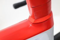 BMC SLR 01 2023 T.51
