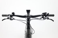 Kalkhoff Endeavour 7.B Advance+ 2023 T.S