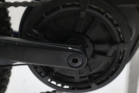 HAIBIKE HardNine 5 2021 T.XL