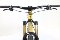 SPECIALIZED S-Works Stumpjumper EVO 2024 T.M