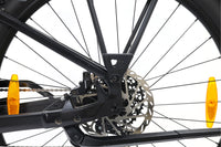 SPECIALIZED Tero EQ 4.0 2023 T.M