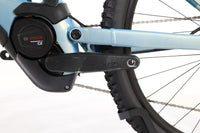 CUBE Stereo Hybrid 120 Pro 750 2024 T.L