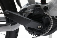 GIANT Stance E+ EX Pro 625 2022 T.M
