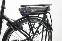 GIANT Entour E+ 1 RT LDS 2022 T.XL
