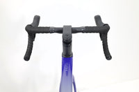 GIANT Propel Advanced 1 2024 T.ML