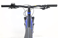 GIANT Stance E+ 1 2022 T.M