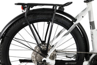 RAYMON Tourray E 7.0 2022 T.52