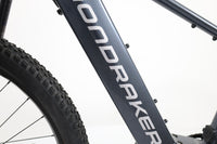 MONDRAKER Thundra 2022 T.S