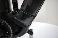 TREK Rail 7 2023 T.S