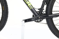 CUBE Race ONE 29 2022 T.XXL