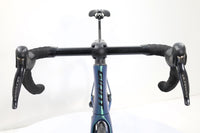 GIANT Propel Advanced Pro 0 Disc 2021 T.ML