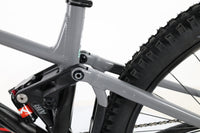 MONDRAKER Foxy 2023 T.M