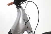 CANNONDALE Adventure Neo 4 2024 T.S