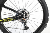SCOTT Spark RC 900 Comp 2020 T.L