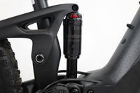 LIV Embolden E+ 1 Pro 2024 T.S