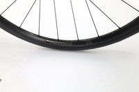 TREK Domane+ LT 7 Gen2 2022 T.58