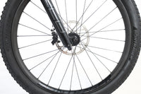TREK Slash 9.8 2021 T.S