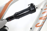 CANYON Spectral AL 5.0 2019 T.L