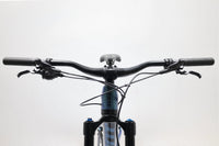 GIANT Reign Advanced Pro 29 0 2021 T.M