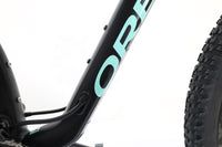 ORBEA Oiz H30 2022 T.M