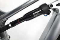 CANNONDALE Moterra Neo 4 2023 T.M