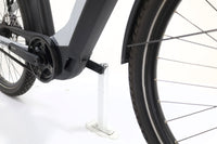 WINORA Yakun R5 Pro 750 2022 T.45