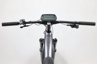 CANNONDALE Moterra Carbon 3+ 2020 T.XL