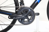 TREK Domane SL 6 2020 T.52