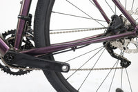 CANNONDALE Topstone 2 2022 T.M