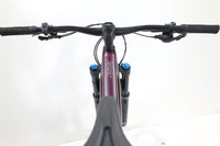 ORBEA RISE H10 2023 T.S