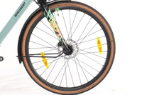BERGAMONT Grandurance RD 7 2025 T.55