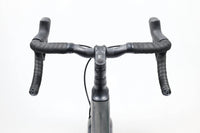 SPECIALIZED Roubaix Pro 2022 T.52